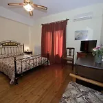 فندق Saily كوروبي