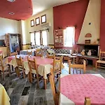 Saily فندق كوروبي