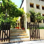 فندق Saily كوروبي