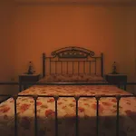 Saily فندق 2*