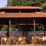 Saily كوروبي