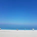 فندق Saily كوروبي