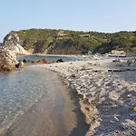 Saily كوروبي