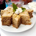 Saily 2* كوروبي