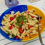 Saily فندق كوروبي