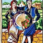 Saily فندق كوروبي