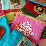 Saily 2* كوروبي