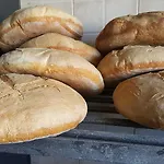 فندق Saily كوروبي