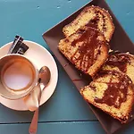 Saily كوروبي