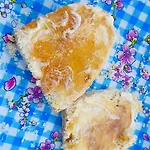 فندق Saily كوروبي