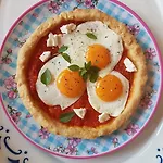 فندق Saily 2*