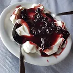 فندق Saily كوروبي