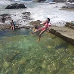 Saily كوروبي
