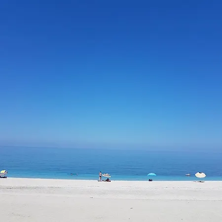 Hotel Saily Koropi