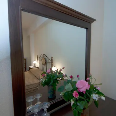 Saily Hotel Koropi