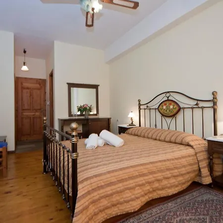 Saily Hotel