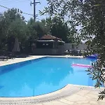 Hotel Saily 2*